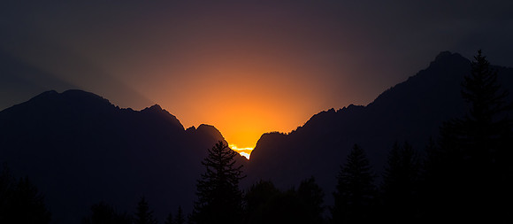 "Dornan's", Tetons, clouds, mountains, sky, sunset, Moose, "Moose, WY"