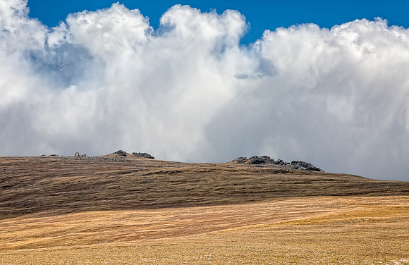 Colorado, "Estes Park", "Rocky Mountain National Park", landscape, patterns, rockies