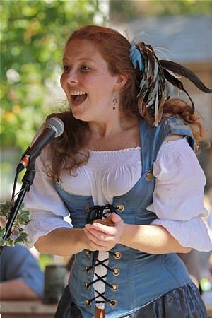O'Danny Girl #2