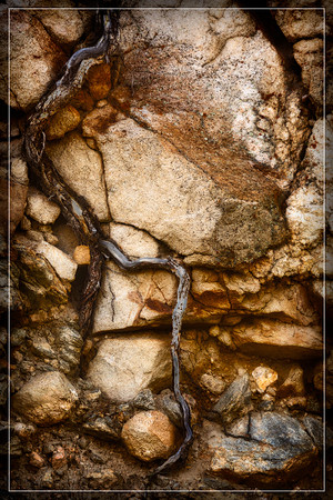 Colorado, "Estes Park", "Rocky Mountain National Park", landscape, patterns, rockies