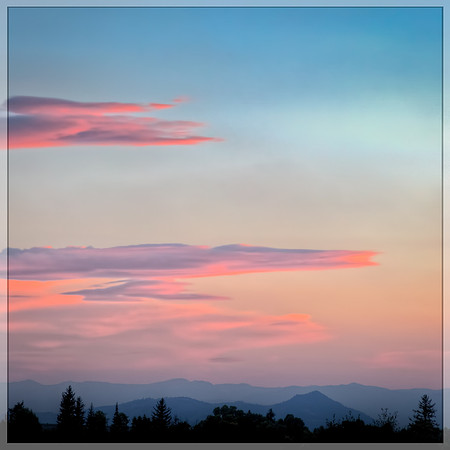 "Dornan's", Tetons, clouds, mountains, sky, sunset, Moose, "Moose, WY"
