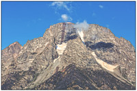 "Grand Teton National Park",  "Mount Moran", Mt. Moran", mountain, teton,