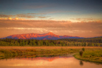 "Grand Teton", "National Park", Teton, Wyoming, mountains, sky, sunset, "Snake River"