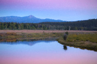 "Grand Teton", "National Park", Teton, Wyoming, mountains, sky, sunset, "Snake River"