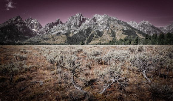20140904 [C] VACATION 2014 - Grand Teton NP 016-Edit v1