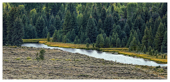 Aspens, "Grand Teton", HDR, "Jackson Lake", "National Park", Teton, "Willow Flats", Wyoming, mountains, sky, storm, sunrise, sunset