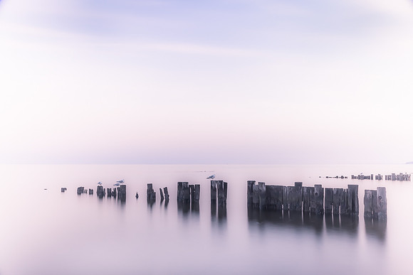20130225 [C] North Beach MD 009