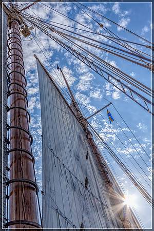20131102 [C] Chestertown MD - Downrigging Fest 170-Edit-Edit