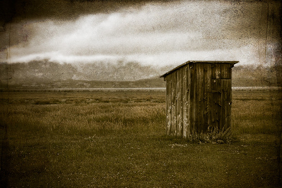 "Grand Teton", Tetons, "Mormon Row", "John Moulton", barn, building, Mormon, homestead