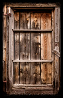 "Grand Teton", Tetons, "Mormon Row", "John Moulton", barn, building, Mormon, homestead