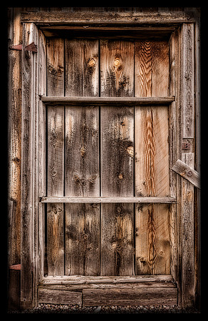 "Grand Teton", Tetons, "Mormon Row", "John Moulton", barn, building, Mormon, homestead