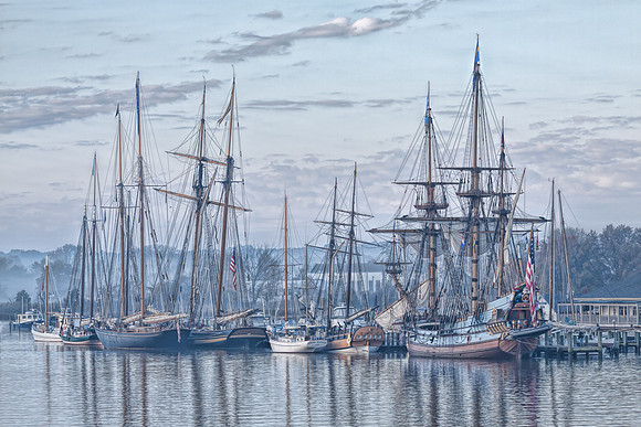 20131102 [C] Chestertown MD - Downrigging Fest 021-Edit