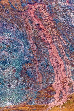 Colorado, "Rocky Mountain National Park", "Estes Park", rockies, landscape, patterns