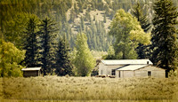 "Menor's Ferry", Teton, "Grand Teton", "National Park"