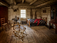 "Grand Teton", "Menor's Ferry", "National Park", Teton, "General Store", chair, "rocking chair", homestead