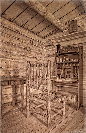 "Grand Teton", "Menor's Ferry", "National Park", Teton, "General Store", chair, "rocking chair", homestead