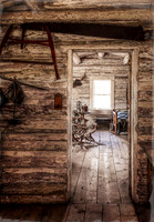 "Grand Teton", "Menor's Ferry", "National Park", Teton, "General Store", chair, "rocking chair", homestead