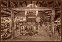 "Grand Teton", "Menor's Ferry", "National Park", Teton