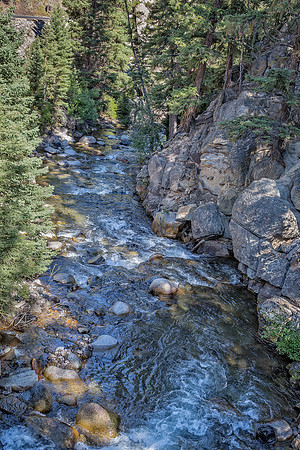 20140907 [C] VACATION 2014 - Yellowstone NP 024-Edit