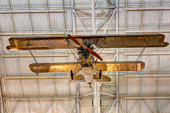 "Air and Space Museum", Blackbird, Boeing, Discovery, HDR, "High Dynamic Range", Lockheed, NASA, P-38, SR-71, SR71, Smithsonian, "Space Shuttle", "Udvar Hazy", Udvar-Hazy, "Enola Gay"