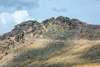Colorado, "Rocky Mountain National Park", "Estes Park", rockies, landscape, patterns