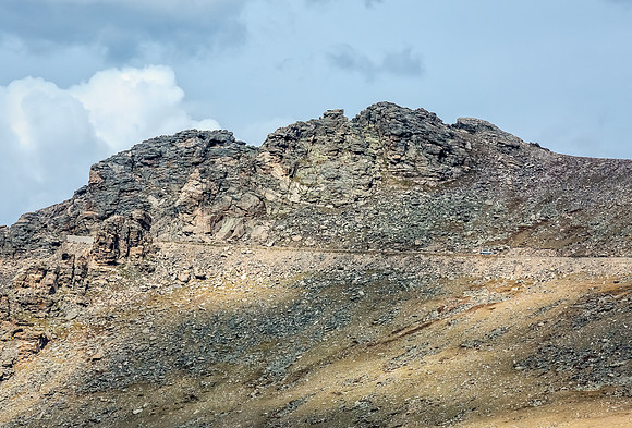 Colorado, "Rocky Mountain National Park", "Estes Park", rockies, landscape, patterns
