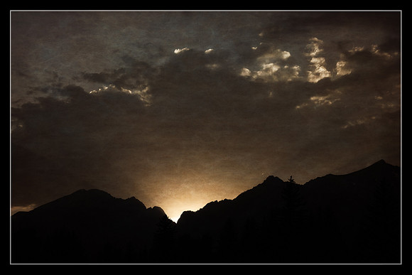 "Dornan's", Tetons, clouds, mountains, sky, sunset, Moose, "Moose, WY"