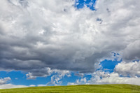 Colorado, "Estes Park", "Rocky Mountain National Park", landscape, patterns, rockies