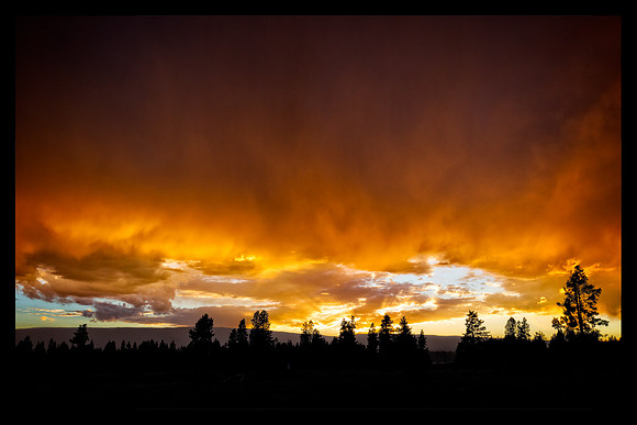 "Grand Teton", "National Park", "Jackson Lake", Teton, landscape, lake, sunset