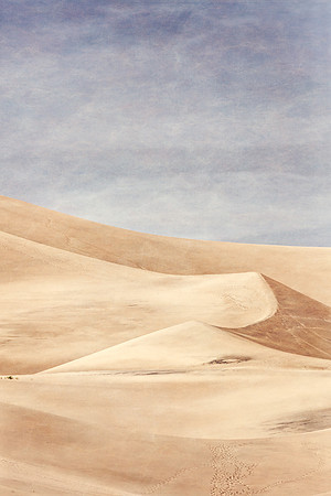 Alamosa, Colorado, "Great Sand Dunes National Park", "National Park", "San Luis Valley", dunes, landscape, sand, scenic