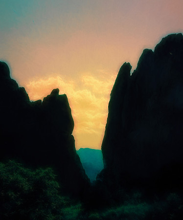 20150912 [D'] CO - Vacation 2015 117-Edit v1[TI(OilGlaze,adj 65)]