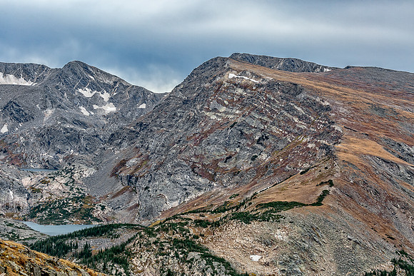 Colorado, mountain, lake, RMNP, "Rocky Mountain National Park", "Lake Granby", Grand Lake", "Trail Ridge Road", fall, aspen, trees, rugged, moose, "national park", Rockies, "Rocky Mountains", "Estes P