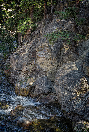 20140907 [C] VACATION 2014 - Yellowstone NP 026-Edit-Edit