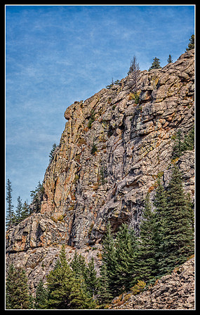 Colorado, fall, mountains, "Longs Peak", "Highway 7", aspen, "peak to peak", "peak-to-peak", "peak-to-peak highway", scenic