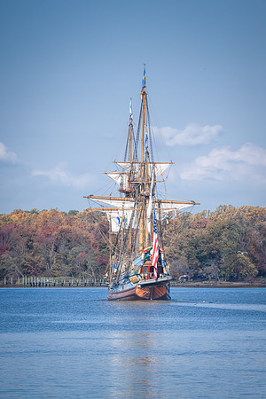 Chestertown, downrigging,Sultana,Virginia,"Pride of Baltimore","Chester River","Tall Ships", schooner
