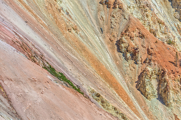 Falls, "Grand Canyon", Canyon, "artist Point", Yellowstone, "Yellowstone Falls", waterfall