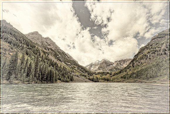 20150917 [C] CO - Vacation 2015 [HDR (1052-1055)] w PhotomatixPro (Smooth)-Edit v1