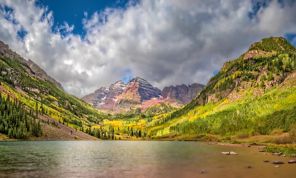 20150917 [C] CO - Vacation 2015 {[HDR (1035-1041)] w PhPro [DetEnhUlt,adj)} + {[HDR (1042-1048)] w PhhPro [DetEnhUlt,adj)}-Edit [TI(MyPreset 2178)]