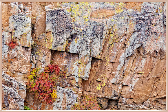 Colorado, "Rocky Mountain National Park", "Bear Lake", Alberta Falls", waterfall, RMNP, water, "Estes Park" fall, autumn, aspen"long exposure"
