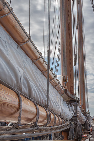 Chestertown, downrigging,Sultana,Virginia,"Pride of Baltimore","Chester River","Tall Ships", schooner