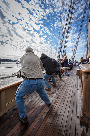 Chestertown, downrigging,Sultana,Virginia,"Pride of Baltimore","Chester River","Tall Ships", schooner