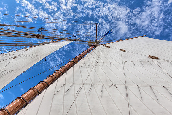 Chestertown, downrigging,Sultana,Virginia,"Pride of Baltimore","Chester River","Tall Ships", schooner
