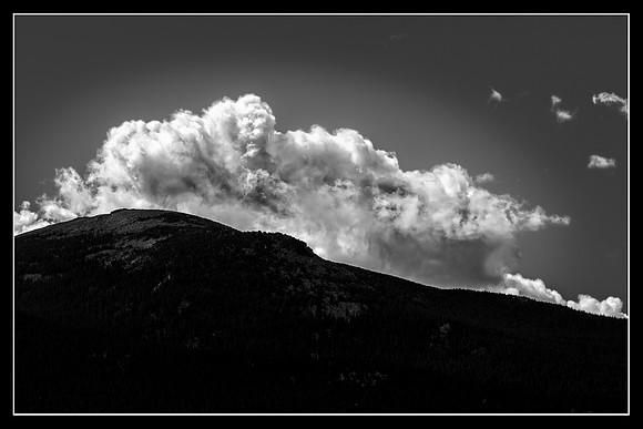 Colorado, fall, mountains, "Longs Peak", "Highway 7", aspen, "peak to peak", "peak-to-peak", "peak-to-peak highway", scenic