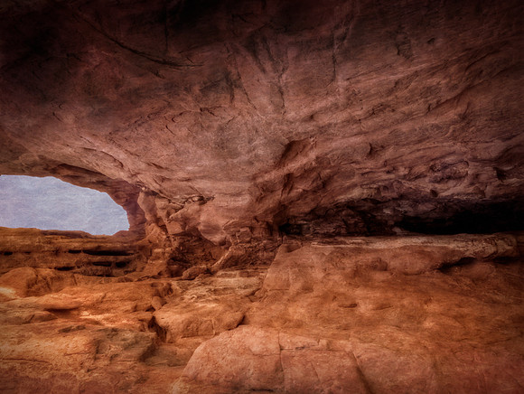20150912 [D'] CO - Vacation 2015 [HDR (148-150)] w PhotomatixPro-Edit v2