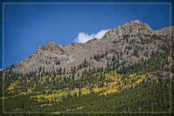 Colorado, fall, mountains, "Longs Peak", "Highway 7", aspen, "peak to peak", "peak-to-peak", "peak-to-peak highway", scenic