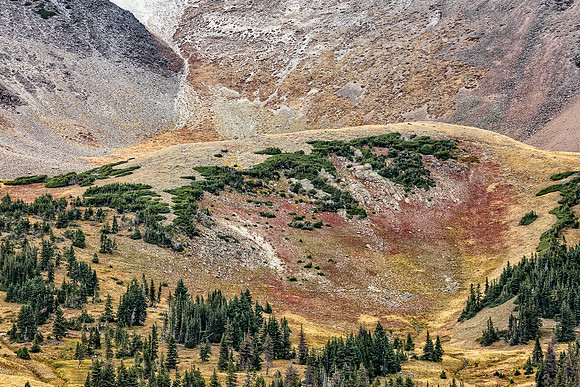 Colorado, mountain, lake, RMNP, "Rocky Mountain National Park", "Lake Granby", Grand Lake", "Trail Ridge Road", fall, aspen, trees, rugged, moose, "national park", Rockies, "Rocky Mountains", "Estes P