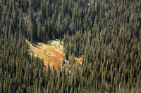 Colorado, "Rocky Mountain National Park", "Estes Park", rockies, landscape, patterns