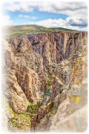 20150915 [C] CO - Vacation 2015 [HDR (721-725)] w PhotomatixPro (Natural)-Edit