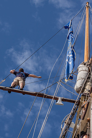 Chestertown, downrigging,Sultana,Virginia,"Pride of Baltimore","Chester River","Tall Ships", schooner
