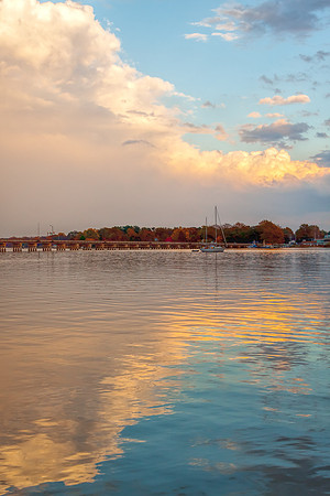 Chestertown, downrigging,Sultana,Virginia,"Pride of Baltimore","Chester River","Tall Ships", schooner